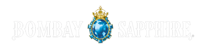 Bombay Sapphire